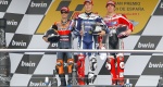 podium_motogp_original
