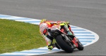 rossi_16_original