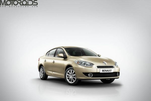 Renault_Fluence