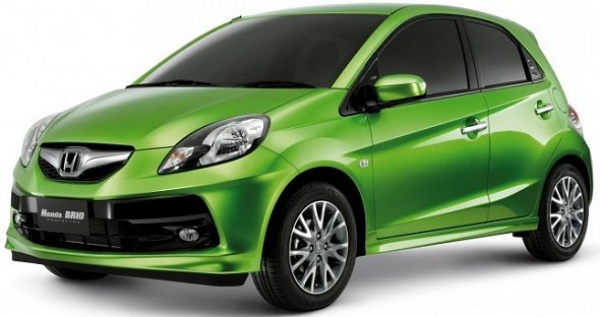 SetWidth600-honda-brio-photo