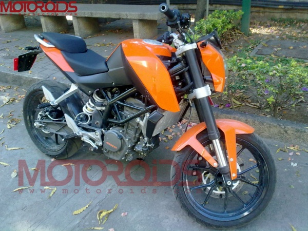 ktm-bajaj