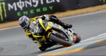05+colin+edwards+motogp_original
