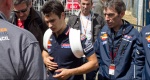 26+dani+pedrosa+motogp-2_original