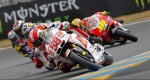 58+marco+simoncelli+motogp_original