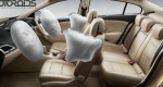 Air-Bags