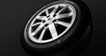 Alloy-Wheel