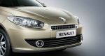 Bonnet_closeup