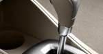CVT-II