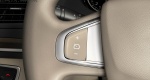 Cruise-Control