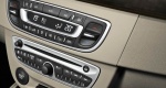 Dual-Zone-AC