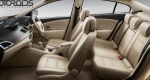 Fluence-Side-Cut-Shot