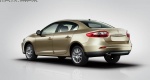 Fluence-rear-Image