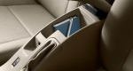 Front-Arm-Rest