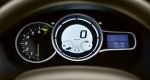 LCD-Speedometer-Customization-Menu