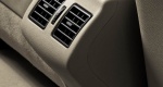 Rear-AC-Vent