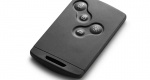Smart-Access-Card