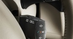 Steering-Mounted-Audio-Control
