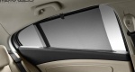 Sunblind