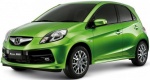 honda-brio-photo