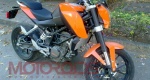 ktm-bajaj-200