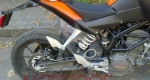 ktm-bajaj...200