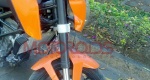 ktm-bajaj..200