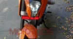 ktm-bajaj.200