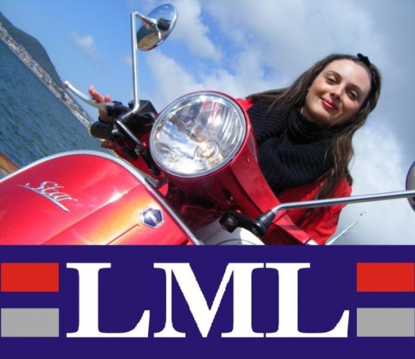 LML