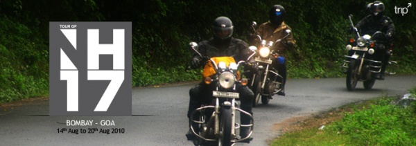 SetWidth600-NH17