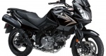 2011-Suzuki-V-Strom-650-ABS