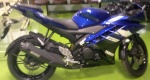 2011-yamaha-R15