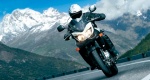2012-Suzuki-V-Strom-2
