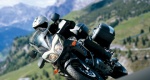 2012-Suzuki-V-Strom-3