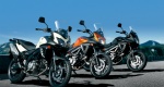 2012-Suzuki-V-Strom-4