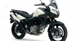 2012-Suzuki-V-Strom-5