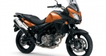 2012-Suzuki-V-Strom-6