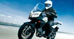 2012-Suzuki-V-Strom-7