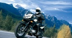 2012-Suzuki-V-Strom-8