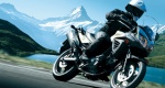 2012-Suzuki-V-Strom
