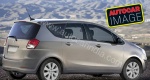 Maruti-RIII