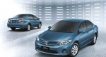 New-2012-Toyota-Corolla-India-2