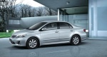 New-2012-Toyota-Corolla-India