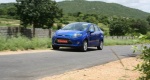 New-Fiesta-India-9