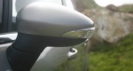 New-Ford-Fiesta-India-006