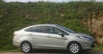 New-Ford-Fiesta-India-007