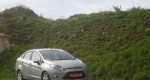 New-Ford-Fiesta-India-009