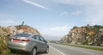 New-Ford-Fiesta-India-012