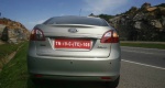 New-Ford-Fiesta-India-014