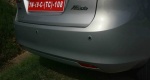 New-Ford-Fiesta-India-016