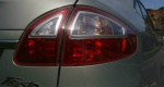 New-Ford-Fiesta-India-018